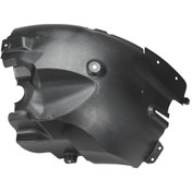 Resim Mercedes Sprinter W906 Çamurluk Davlumbazi Ön Sol (Ön)-9066840277 486883735 