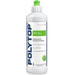 Resim Polytop Apex Seal Cila 500ML 