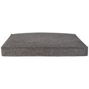 Resim Pet Comfort Lima Varius 17 Köpek Yatağı XL 75x110 cm 