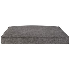 Resim Pet Comfort Lima Varius 17 Köpek Yatağı XL 75x110 cm 