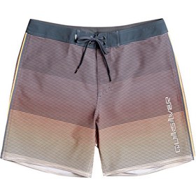 Resim Quiksilver Surfsilk Massive 17 Deniz Şortu EQYBS04782 