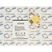 Resim Vestel Venüs 5.5 X Batarya Pil Usb Kablo Tkgz