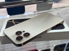 Resim Apple iPhone 16 Pro Max İkinci El TR | 512 GB | Çöl Titanyum İkinci El 13 AY APPLE GARANTİLİ İPHONE 16 PRO MAX 512 GB ÇÖL TİTANYUM