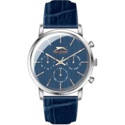 Resim Slazenger watches SL.09.2198.2.02 Erkek Kol Saati 