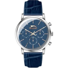 Resim Slazenger watches SL.09.2198.2.02 Erkek Kol Saati 