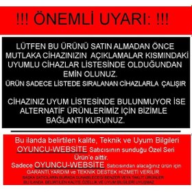 Resim 8In1 Usb-C Dijital Av Çoklu Bağlantı Noktası Adaptörü. Hub 