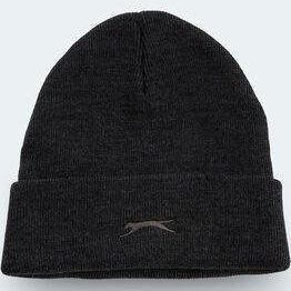 Resim Slazenger ARIA I Unisex Antrasit Bere 