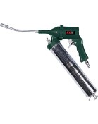 Resim KL Pro KLHA843 1/4'' 500CC Havalı Gres Tabancası 