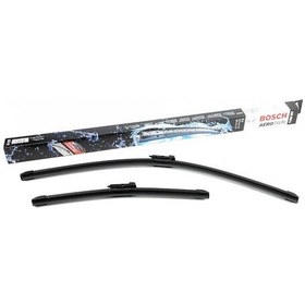 Resim Alfa Romeo Mito 1.3jtd 2008-2015 Bosch Aerotwin Silecek Am466s 
