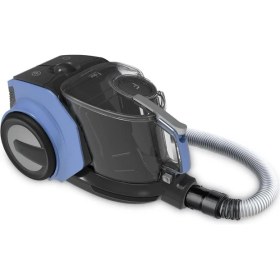 Resim Fakir Spıder Bl 6026 Toz Torbasız Elektrikli Süpürge 