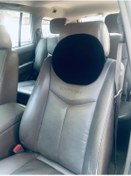 Resim Ankaflex Strongwoman Araç Koltuk Bel Destek Minderi Oto Araba Sırt Dayama Yastığı Yeni Uyumlu 