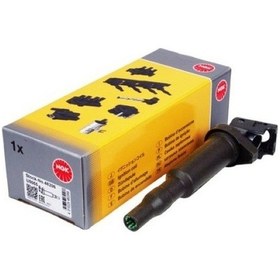 Resim Peugeot 5008 1.6 2017-2023 Ngk Ateşleme Bobini 