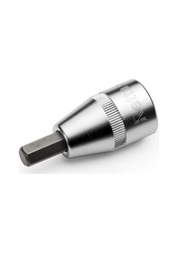 Resim Retta 1/2 Lokmalı Allen Uç Kısa 5 Mm Ral5005 