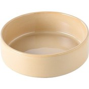 Resim Szypzstore Yavaş Yemek Kasesi Pet Yavaş Yemek Tepsisi Boğulma Önleyici Yavaş Yemek F51gux 