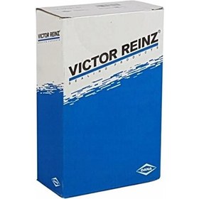 Resim VICTOR REINZ 71-38228-00 Manifold Conta Emme (Fiat:Linea-Doblo-G.Punto 1.3Jtd/Opel: Astra H-Corsa D-Combo 1.3Cdti) 713822800 (WK557658) 