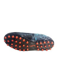 Resim Joma Super Copa Jr 2431 SCJS2431AG Siyah Çocuk Krampon 
