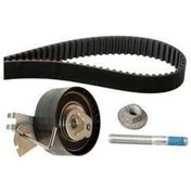 Resim Esse Oto - Fiorino/106/206/306 Triger Seti 97- Ina 530 0335 10 9400831869 