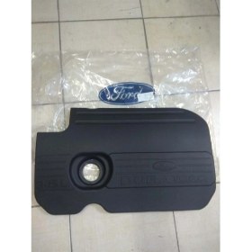 Resim Fomoco Courier Motor Üst Kapak FT7Q 6A949 Ac 