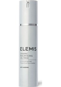 Resim Elemis Dynamic Resurfacing Gel Mask 50 ML 