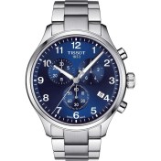 Resim Tissot T116.617.11.047.01 Erkek Kol Saati 