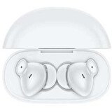 Resim Honor Choice Earbuds X5 Pro 5.3 Beyaz Kulak İçi Bluetooth Kulaklık 