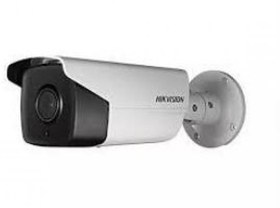 Resim Hikvision DS-2CD1043G0-IUF 4mp 4mm Lens Ip Bullet Kamera 