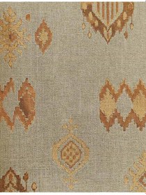 Resim Zambaiti Parati Romina İtalyan İthal Duvar Kağıdı 3541 7m2 Renkli 