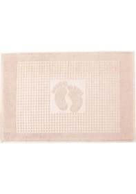 Resim Özdilek Winter Paspas Bej 