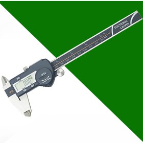 Resim Sevgift 5110-150 Dijital Kumpas 0-150mm (IP54 Korumalı) 