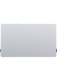 Resim Apple Uyumlu MacBook Air A1370 A1465 11Inchtrackpad Flex Kablosuz 2011 2012 A1370 A1465 
