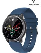 Resim Daniel Klein Akıllı Saat ios Android Uyumlu (Smart Watch) Daniel Klein Akıllı Saat ios Android Uyumlu (Smart Watch)