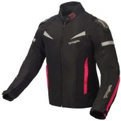 Resim Prohel Colombia Kadın Mont Pembe 