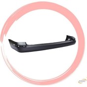 Resim Volkswagen Passat Arka Tampon (T-7) 2015 Sonrası Uyumlu 