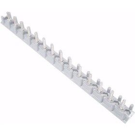 Resim Ms27212-1-14 Terminal Blok Klemens 