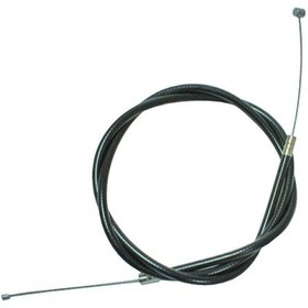 Resim Motorlu Tırpan Gaz Teli Sırt Ergo Tüm Modeller 