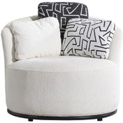 Resim SHOWDEKO Perla 1 Koltuk 