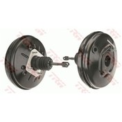 Resim TRW PSA278 Servofren (Dacia: Logan Mcv II Tce 1.2 1.2Lpg 1.5Dci 12-/Sandero II Tce 1.2Lpg 1.5Dci 13-) 472107479R (WC857244) 