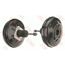 Resim TRW PSA278 Servofren (Dacia: Logan Mcv II Tce 1.2 1.2Lpg 1.5Dci 12-/Sandero II Tce 1.2Lpg 1.5Dci 13-) 472107479R (WC857244) 