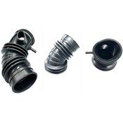 Resim Hortum Filtre Hava Tucson 2,0 Benzinli 06-10/ Sportage 2,0 Benzinli 06-10 