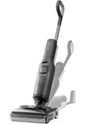 Resim Roborock F25 ACE Islak Kuru Akıllı Dikey Süpürge 