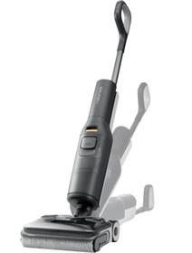 Resim Roborock F25 ACE Islak Kuru Akıllı Dikey Süpürge 