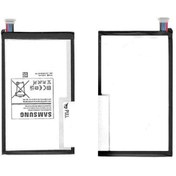 Resim EYKA ELEKTRONİK Samsung Galaxy Tab 3 SM-T311 Batarya Pil 