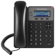 Resim GXP1615 Ip Telefon Grandstream