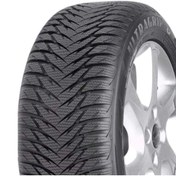 Resim Goodyear 175/65R14 82T UltraGrip 8 