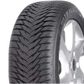 Resim Goodyear 175/65R14 82T UltraGrip 8 