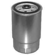 Resim Man Yakıt Filtresi 12.153 12.160 12.163 51125030040 