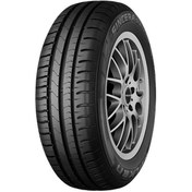 Resim Falken 175/65 R14 TL 82T Sincera Sn110 Ecorun Yaz Lastiği 2024 