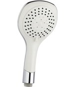 Resim Deppot Blanc El Duşu D.430.B 