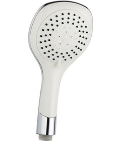 Resim Deppot Blanc El Duşu D.430.B 