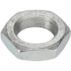Resim AGCO Somun - Massey Ferguson / Fendt / Valtra | ACP0323850 